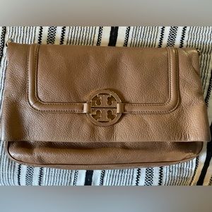 Tory Burch Crossbody